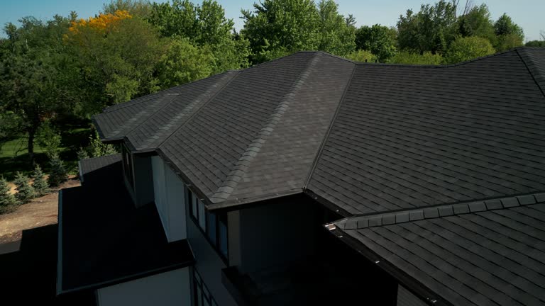  , USA Roof Repair & Installaion Pros